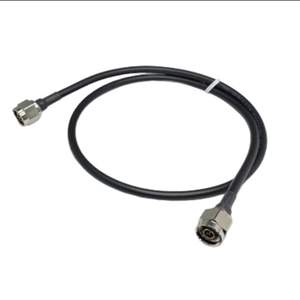 NP1W5DSF TYCLON – Price, Stock & Datasheet