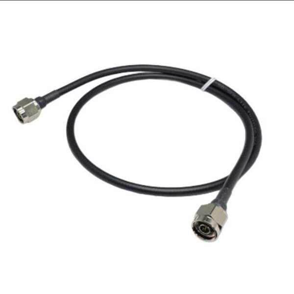 NP1W5DSF TYCLON – Price, Stock & Datasheet