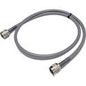 NP1W5DW TYCLON – Price, Stock & Datasheet