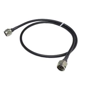 NP2W5DSF TYCLON – Price, Stock & Datasheet
