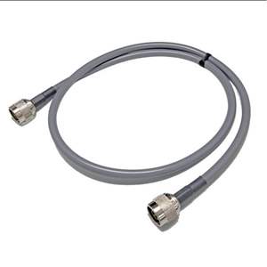 NP2W5DW TYCLON – Price, Stock & Datasheet