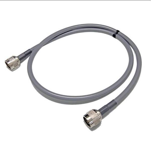 NP2W5DW TYCLON – Price, Stock & Datasheet