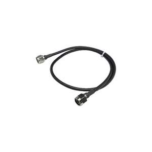 NP3W5DFB TYCLON – Price, Stock & Datasheet