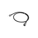NP3W5DSF TYCLON – Price, Stock & Datasheet