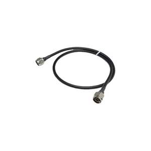 NP3W5DSF TYCLON – Price, Stock & Datasheet
