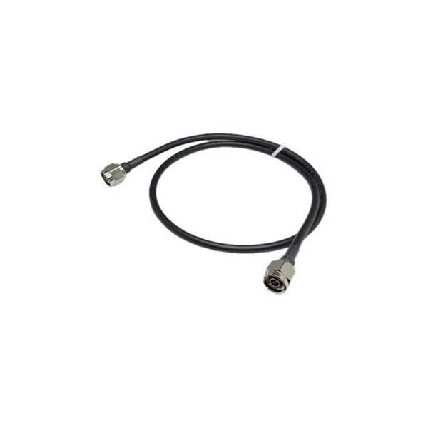 NP3W5DSF TYCLON – Price, Stock & Datasheet