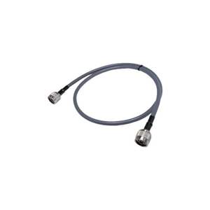 NP3W5DV TYCLON – Price, Stock & Datasheet