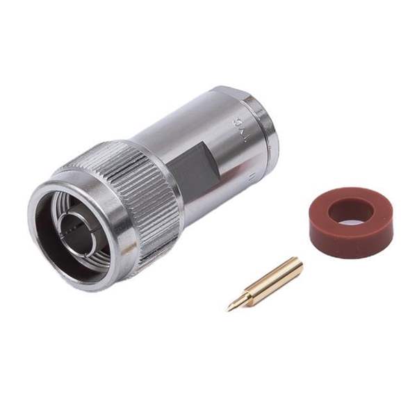 NP-5/U TYCLON – Price, Stock & Datasheet