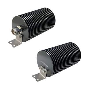 NP50TD6G-100W TYCLON – Price, Stock & Datasheet