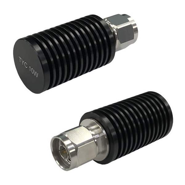 NP50TD6G-10W TYCLON – Price, Stock & Datasheet