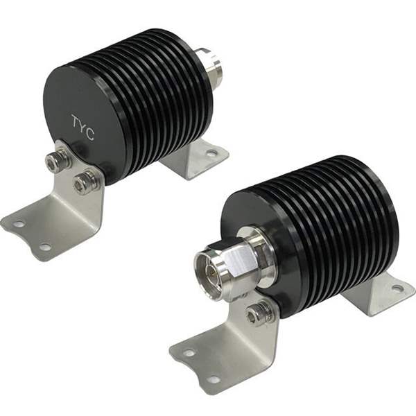 NP50TD6G-20W TYCLON – Price, Stock & Datasheet