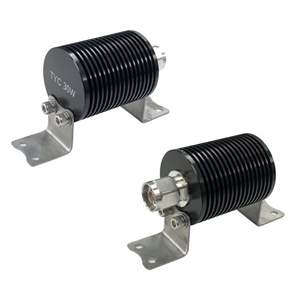NP50TD6G-30W TYCLON – Price, Stock & Datasheet