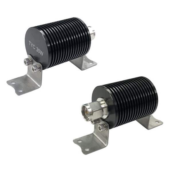 NP50TD6G-30W TYCLON – Price, Stock & Datasheet