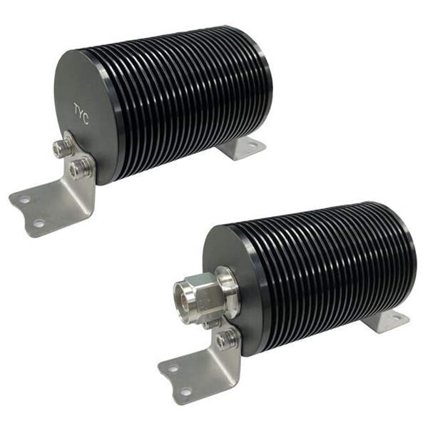 NP50TD6G-50W TYCLON – Price, Stock & Datasheet