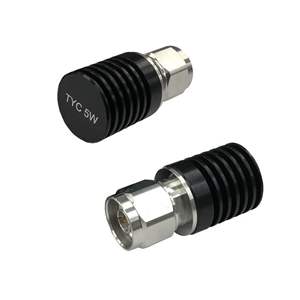 NP50TD6G-5W TYCLON – Price, Stock & Datasheet
