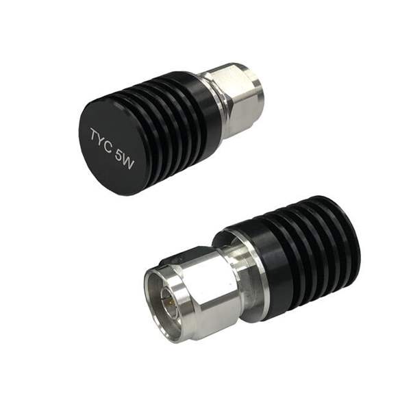 NP50TD6G-5W TYCLON – Price, Stock & Datasheet