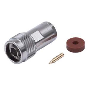 NP-55/U TYCLON – Price, Stock & Datasheet