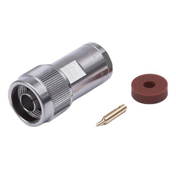 NP-55/U TYCLON – Price, Stock & Datasheet