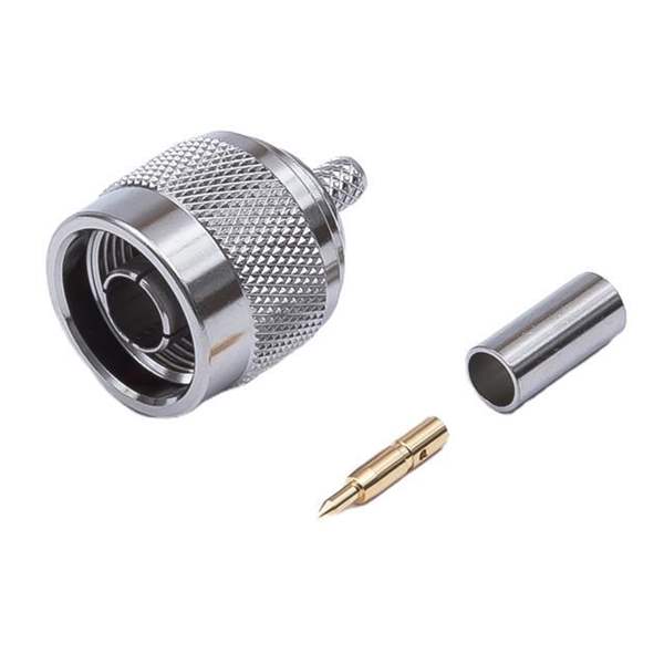 NP-58A TYCLON – Price, Stock & Datasheet