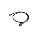 NP5W5DFB TYCLON – Price, Stock & Datasheet