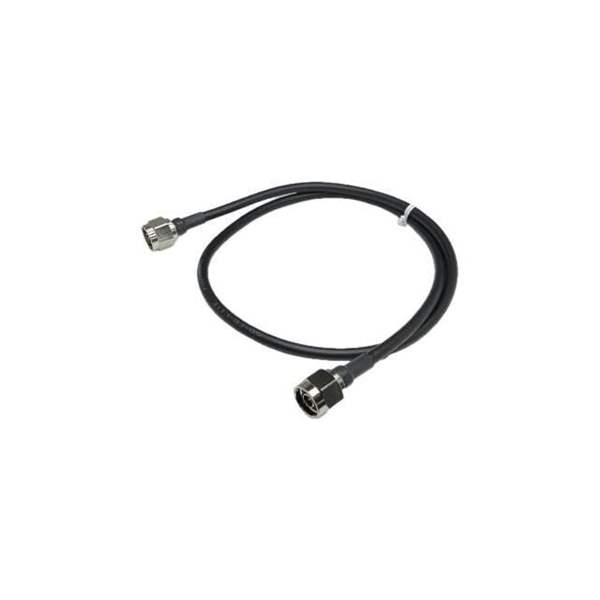 NP5W5DFB TYCLON – Price, Stock & Datasheet