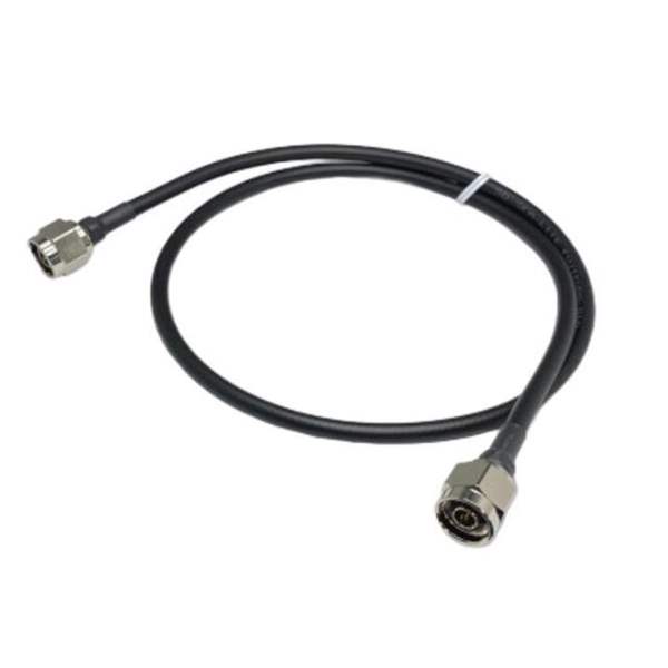 NP5W5DSF TYCLON – Price, Stock & Datasheet