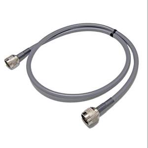 NP5W5DW TYCLON – Price, Stock & Datasheet