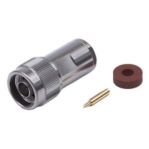 NP-62/U TYCLON – Price, Stock & Datasheet