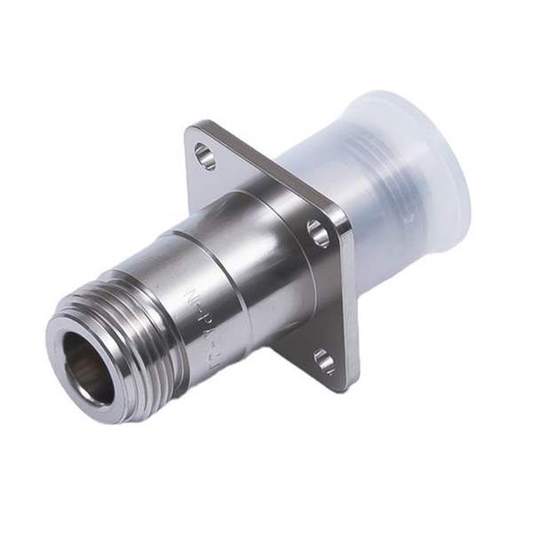 N-PA-JJ TYCLON – Price, Stock & Datasheet