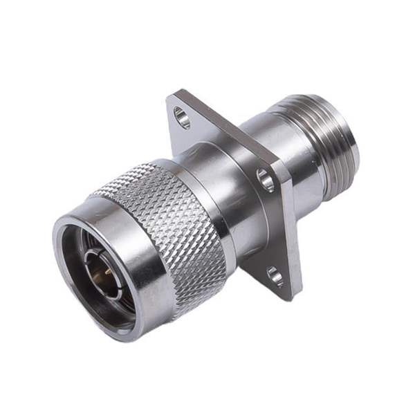 N-PA-PJ TYCLON – Price, Stock & Datasheet