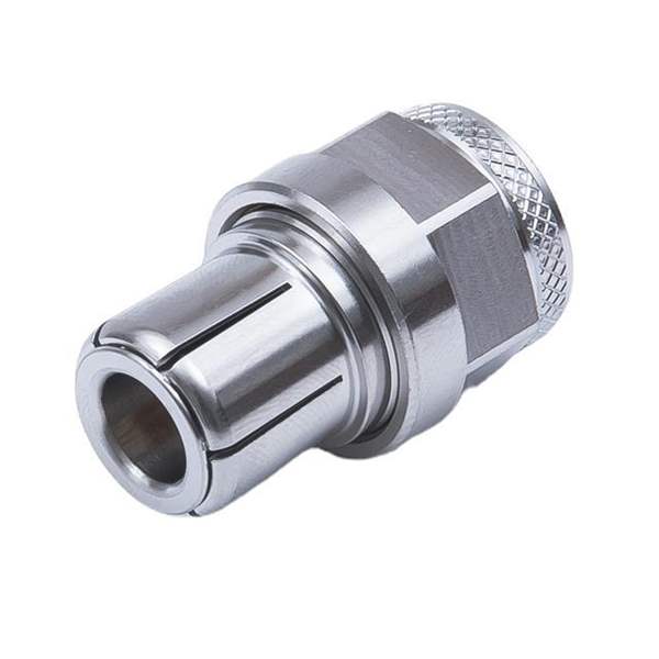 NP-A-QJ TYCLON – Price, Stock & Datasheet