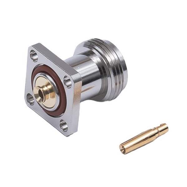 N-PJ-085 TYCLON – Price, Stock & Datasheet