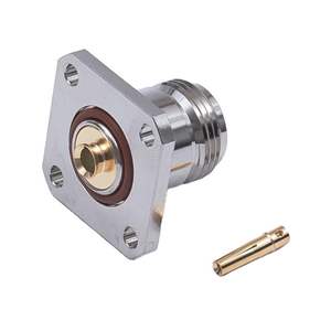 N-PJ-141 TYCLON – Price, Stock & Datasheet