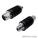NPJ50AT6G10W-10dB TYCLON – Price, Stock & Datasheet