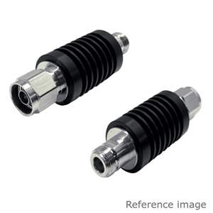NPJ50AT6G10W-20dB TYCLON – Price, Stock & Datasheet