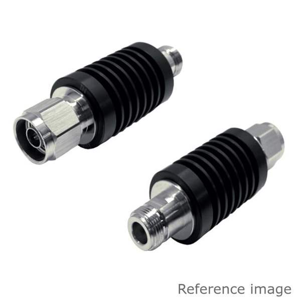 NPJ50AT6G10W-3dB TYCLON – Price, Stock & Datasheet