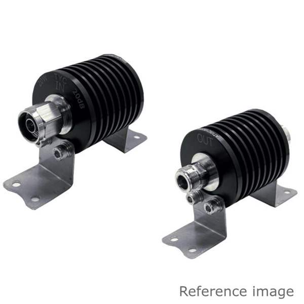 NPJ50AT6G20W-3dB TYCLON – Price, Stock & Datasheet