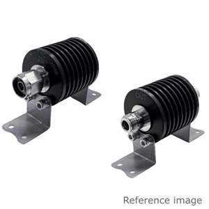 NPJ50AT6G20W-6dB TYCLON – Price, Stock & Datasheet