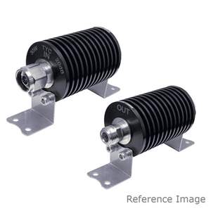 NPJ50AT6G30W-10dB TYCLON – Price, Stock & Datasheet