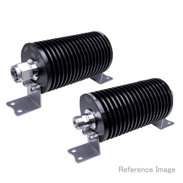 NPJ50AT6G40W-30dB TYCLON – Price, Stock & Datasheet