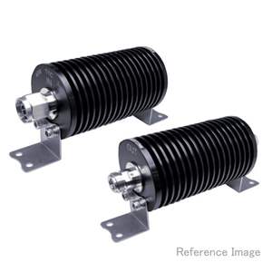 NPJ50AT6G40W-6dB TYCLON – Price, Stock & Datasheet