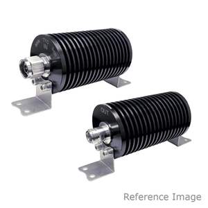 NPJ50AT6G50W-3dB TYCLON – Price, Stock & Datasheet