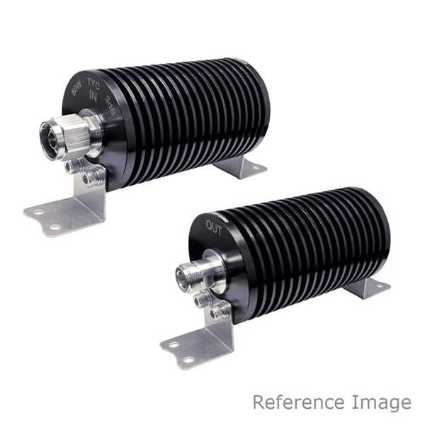NPJ50AT6G50W-3dB TYCLON – Price, Stock & Datasheet
