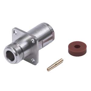 N-PJ-58/U TYCLON – Price, Stock & Datasheet