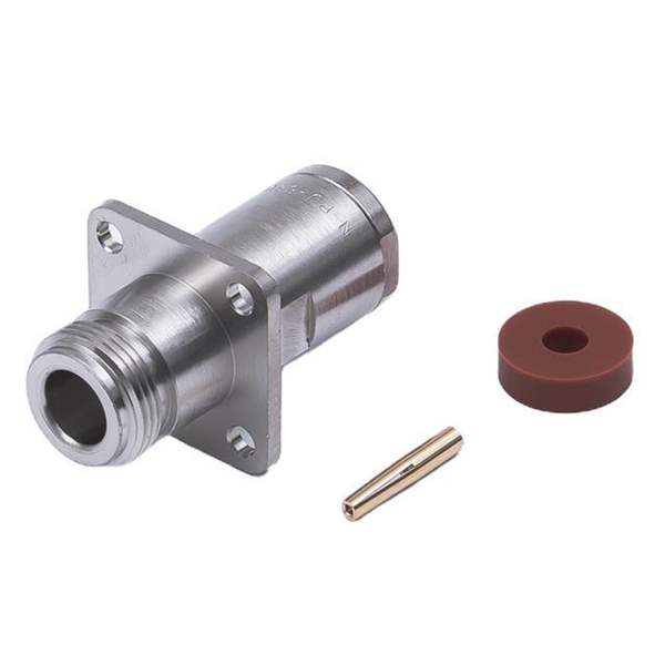 N-PJ-58/U TYCLON – Price, Stock & Datasheet