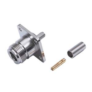 N-PJ-58A TYCLON – Price, Stock & Datasheet