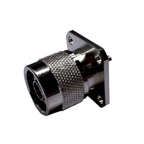 N-PR TYCLON – Price, Stock & Datasheet