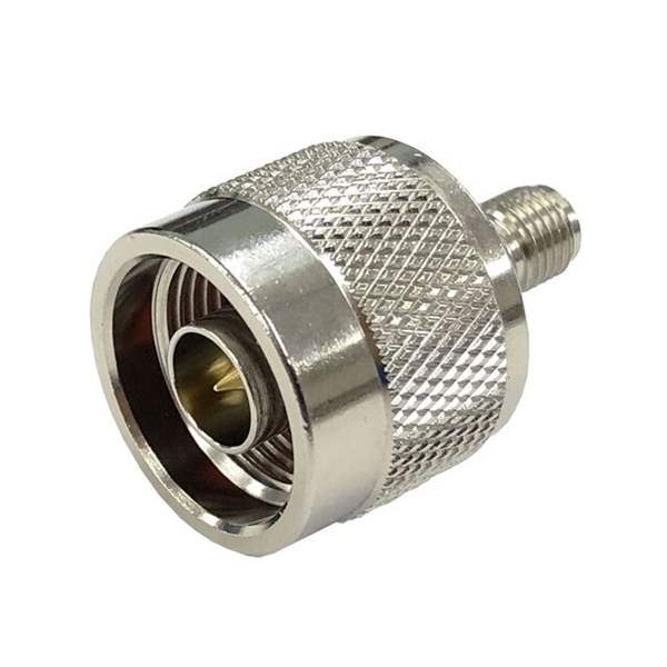 NP-SMAJ-18G TYCLON – Price, Stock & Datasheet