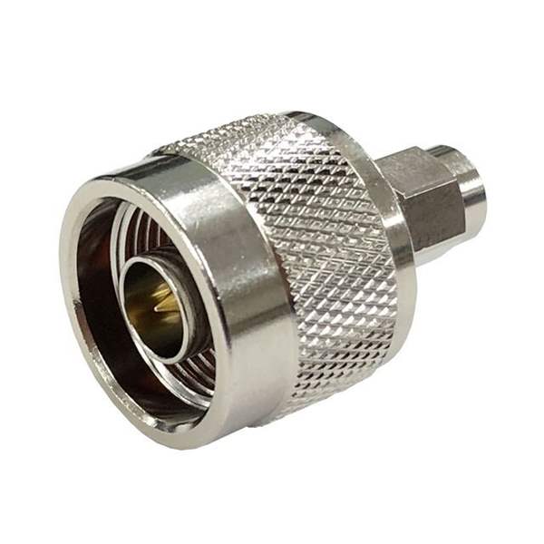 NP-SMAP-18G TYCLON – Price, Stock & Datasheet