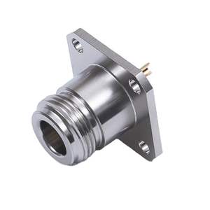 N-R TYCLON – Price, Stock & Datasheet